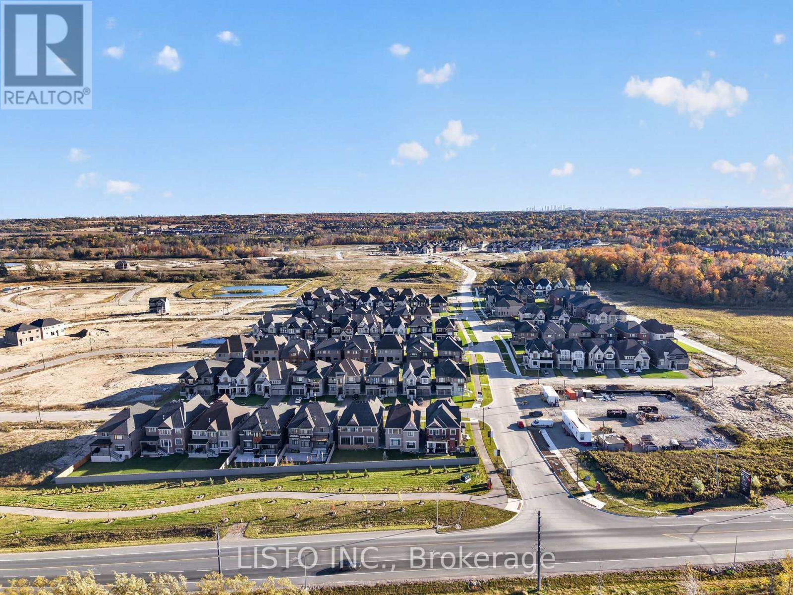 2 Heart Lake Circle N, King, Ontario  L7B 0T1 - Photo 6 - N14094808