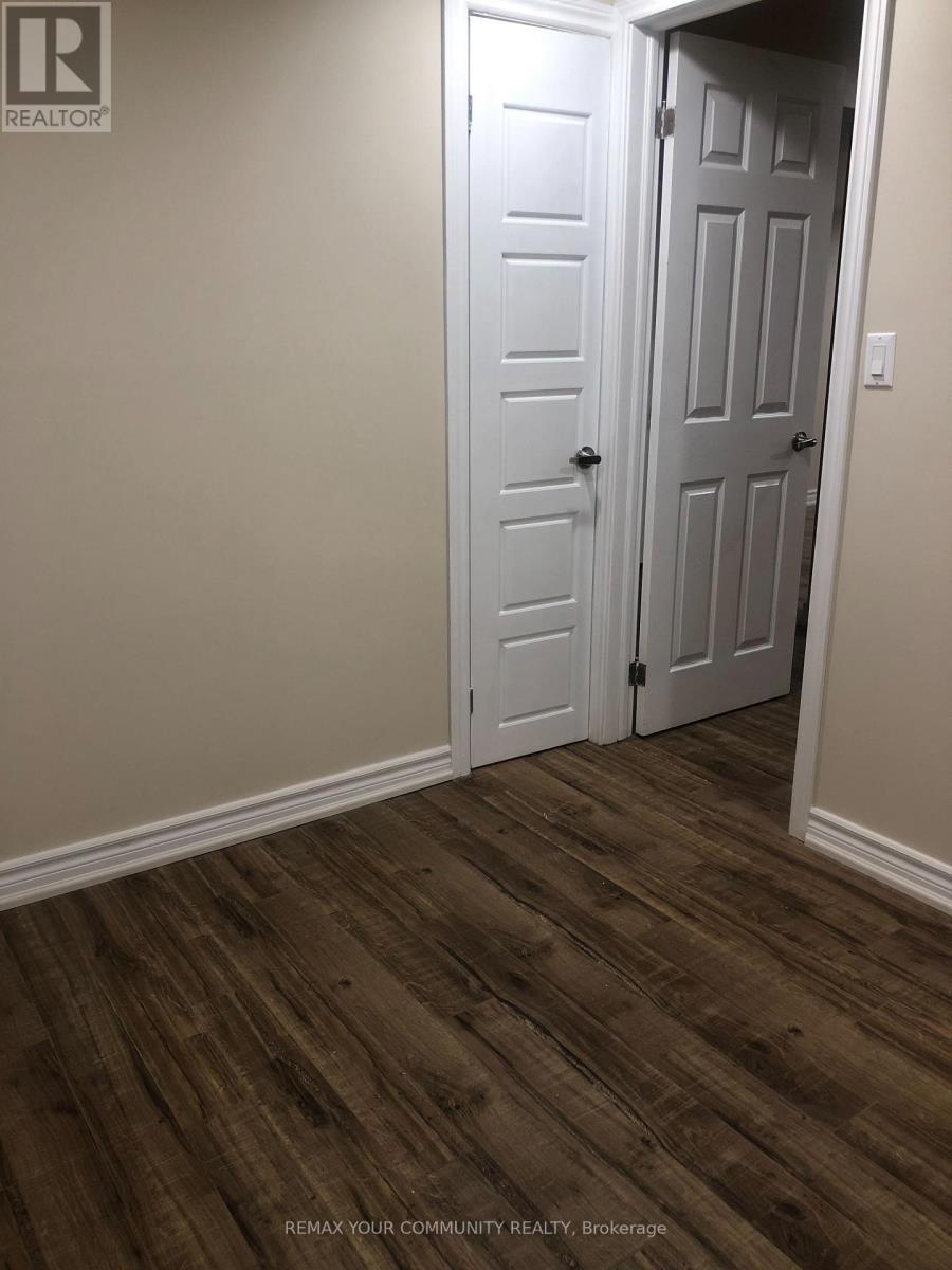 Bsmnt - 517 Blackstock Road, Newmarket, Ontario L3Y 8H8 - Photo 2 - N14094830
