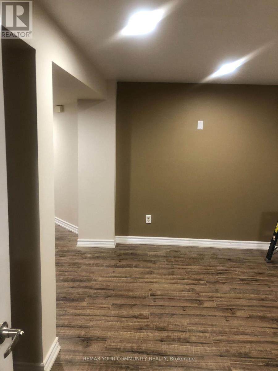 Bsmnt - 517 Blackstock Road, Newmarket, Ontario L3Y 8H8 - Photo 3 - N14094830