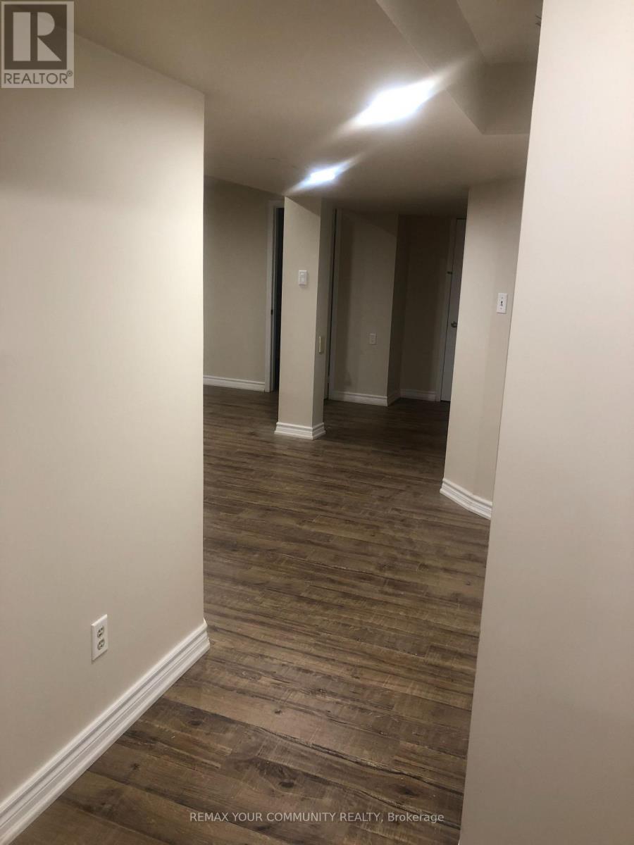 Bsmnt - 517 Blackstock Road, Newmarket, Ontario L3Y 8H8 - Photo 5 - N14094830