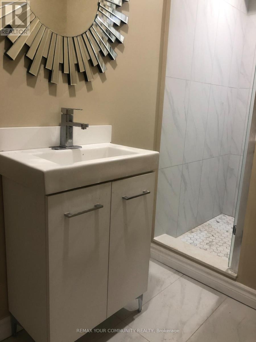 Bsmnt - 517 Blackstock Road, Newmarket, Ontario L3Y 8H8 - Photo 7 - N14094830