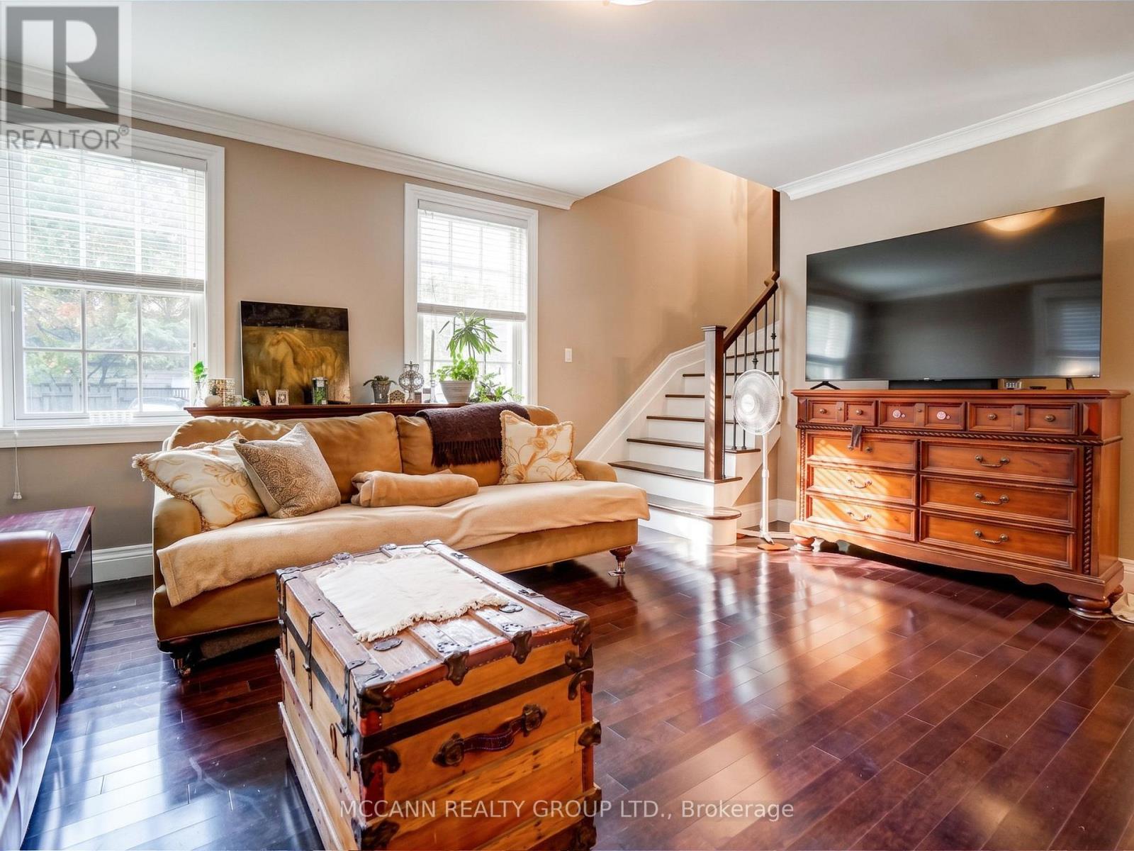 6358 Main Street, Whitchurch-Stouffville, Ontario  L4A 1G9 - Photo 16 - N14094928