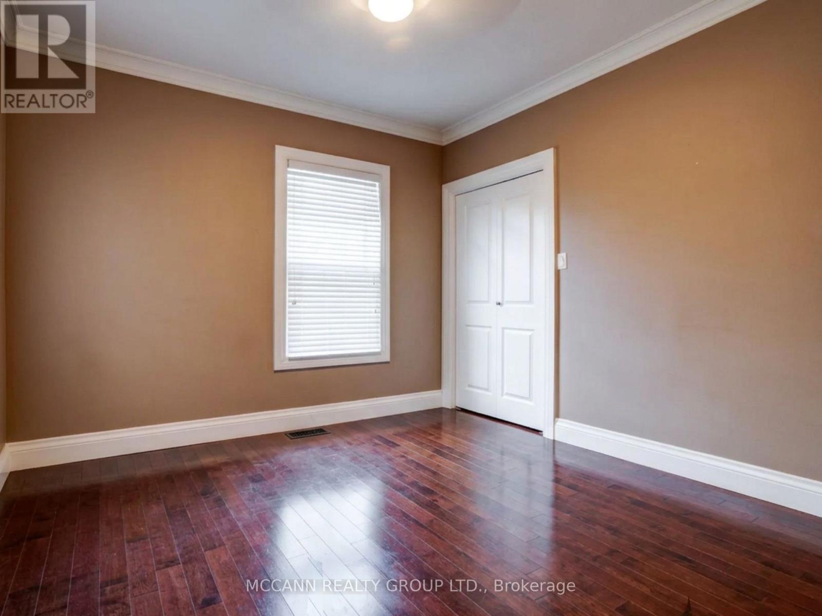 6358 Main Street, Whitchurch-Stouffville, Ontario  L4A 1G9 - Photo 17 - N14094928
