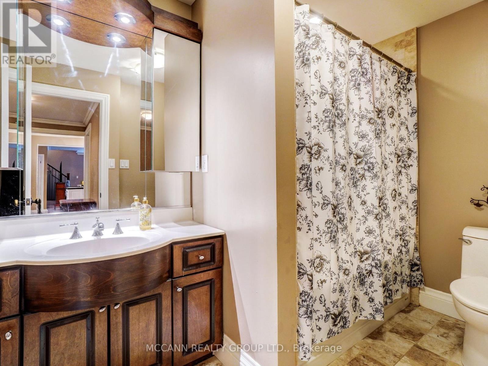 6358 Main Street, Whitchurch-Stouffville, Ontario  L4A 1G9 - Photo 18 - N14094928