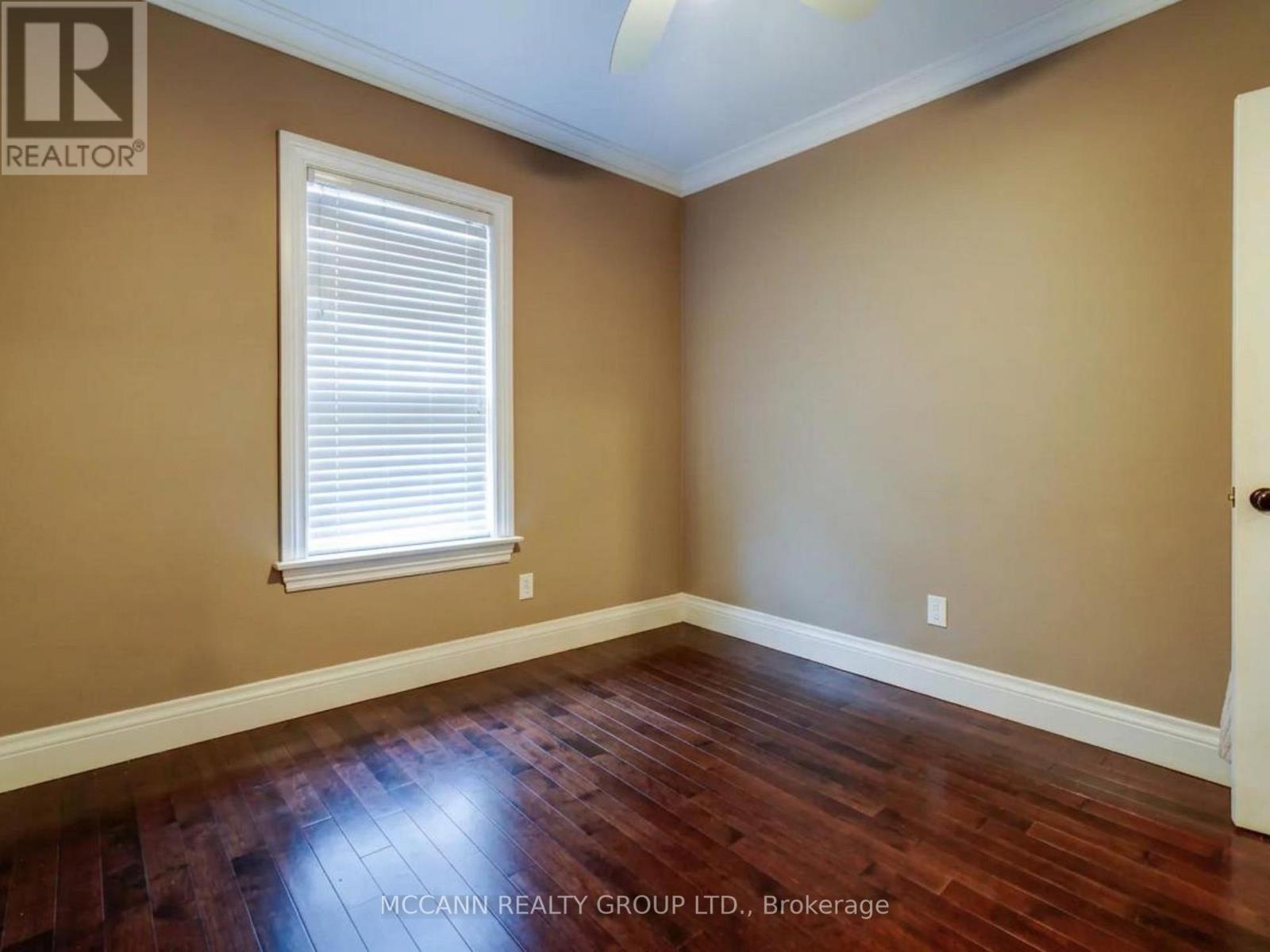 6358 Main Street, Whitchurch-Stouffville, Ontario  L4A 1G9 - Photo 20 - N14094928