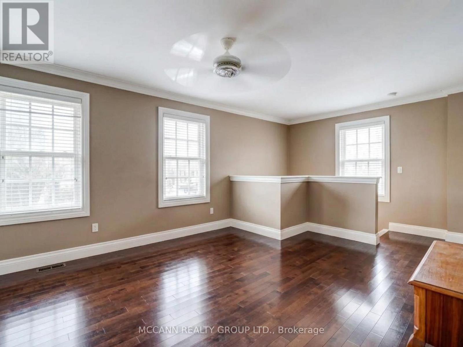 6358 Main Street, Whitchurch-Stouffville, Ontario  L4A 1G9 - Photo 21 - N14094928