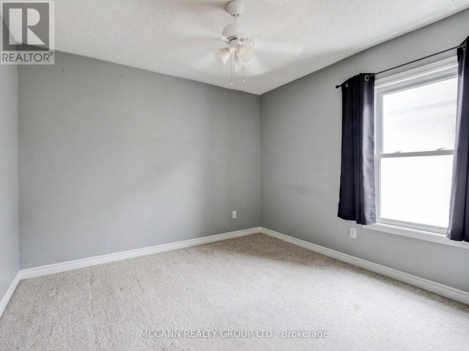 6358 Main Street, Whitchurch-Stouffville, Ontario  L4A 1G9 - Photo 26 - N14094928