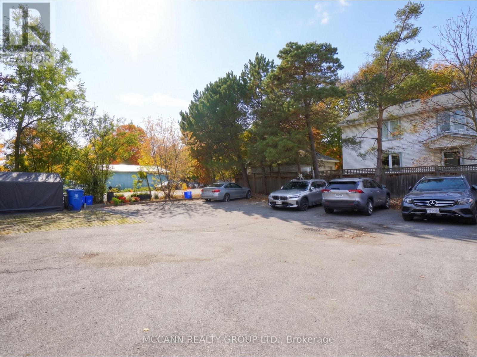 6358 Main Street, Whitchurch-Stouffville, Ontario  L4A 1G9 - Photo 35 - N14094928