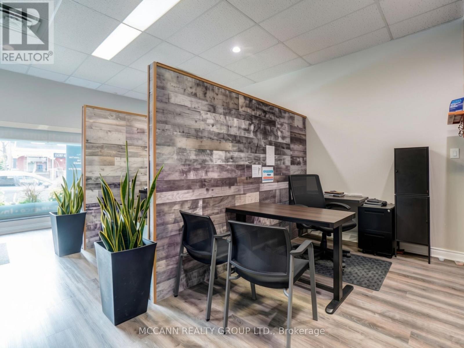 6358 Main Street, Whitchurch-Stouffville, Ontario  L4A 1G9 - Photo 7 - N14094928