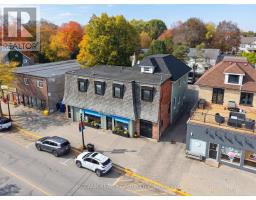 6358 MAIN STREET, Whitchurch-Stouffville, Ontario