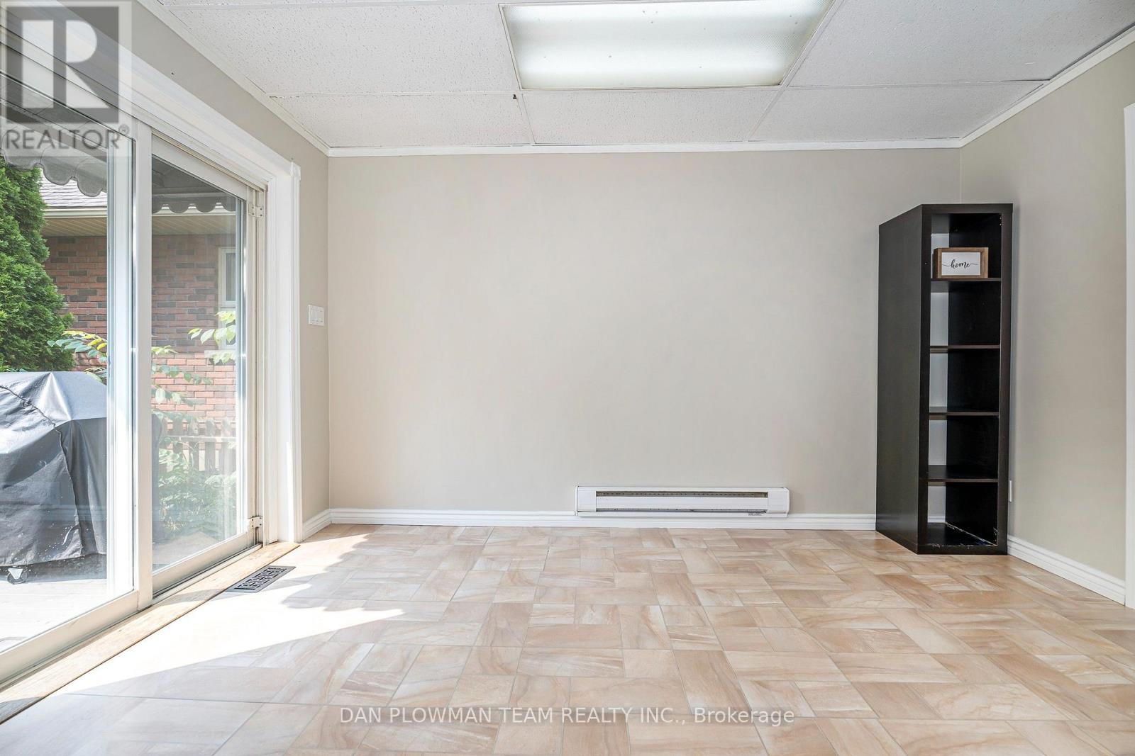 127 River Street, Brock, Ontario  L0C 1H0 - Photo 10 - N14094976