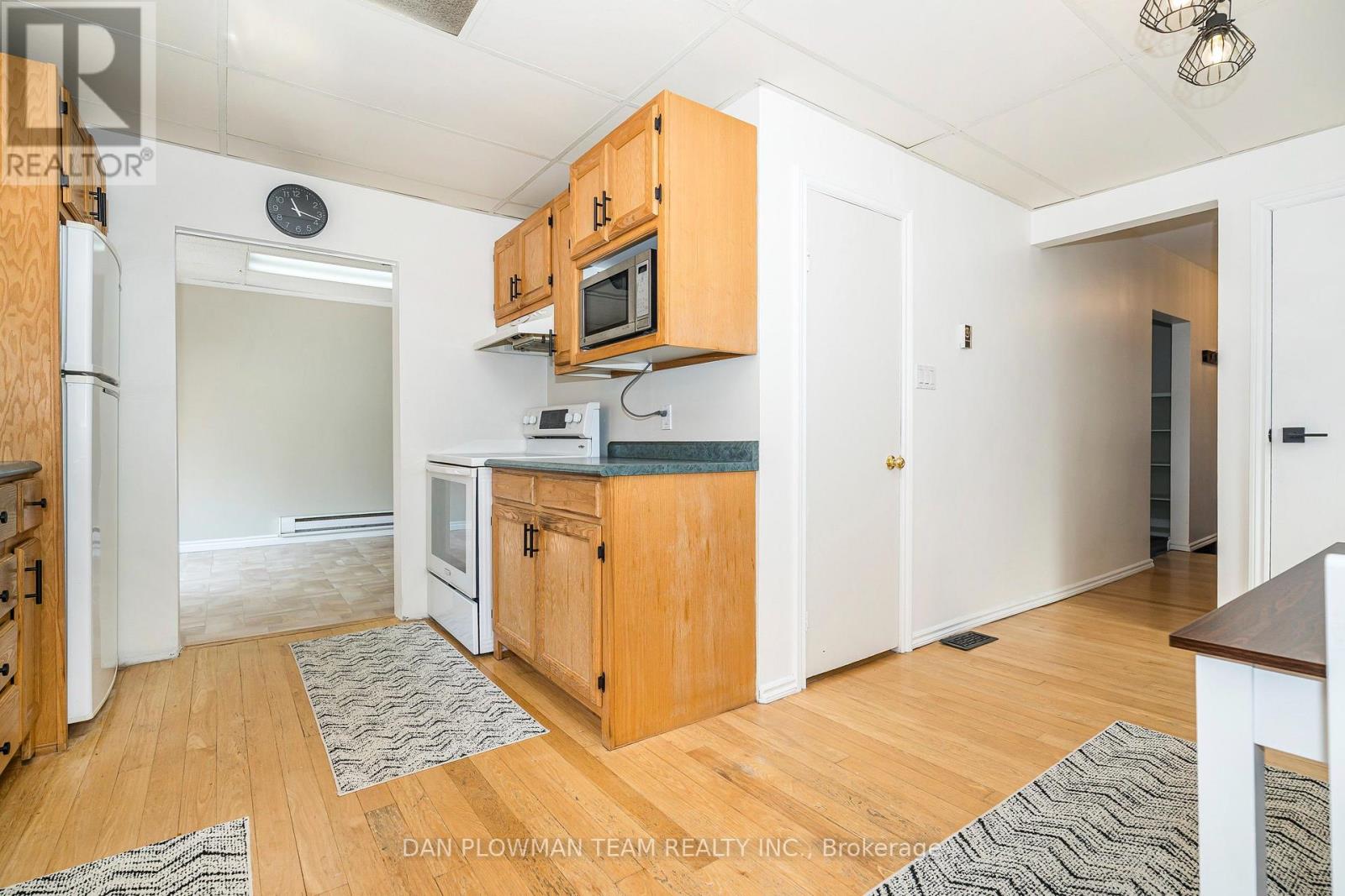 127 River Street, Brock, Ontario  L0C 1H0 - Photo 12 - N14094976