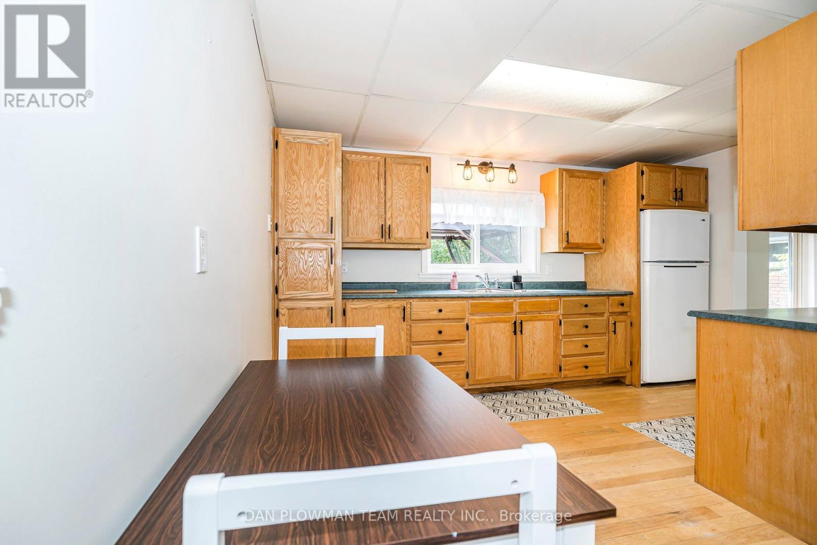 127 River Street, Brock, Ontario  L0C 1H0 - Photo 14 - N14094976