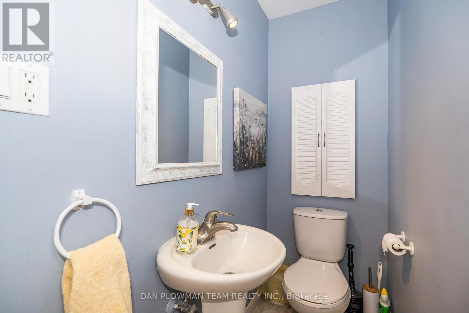 127 River Street, Brock, Ontario  L0C 1H0 - Photo 15 - N14094976