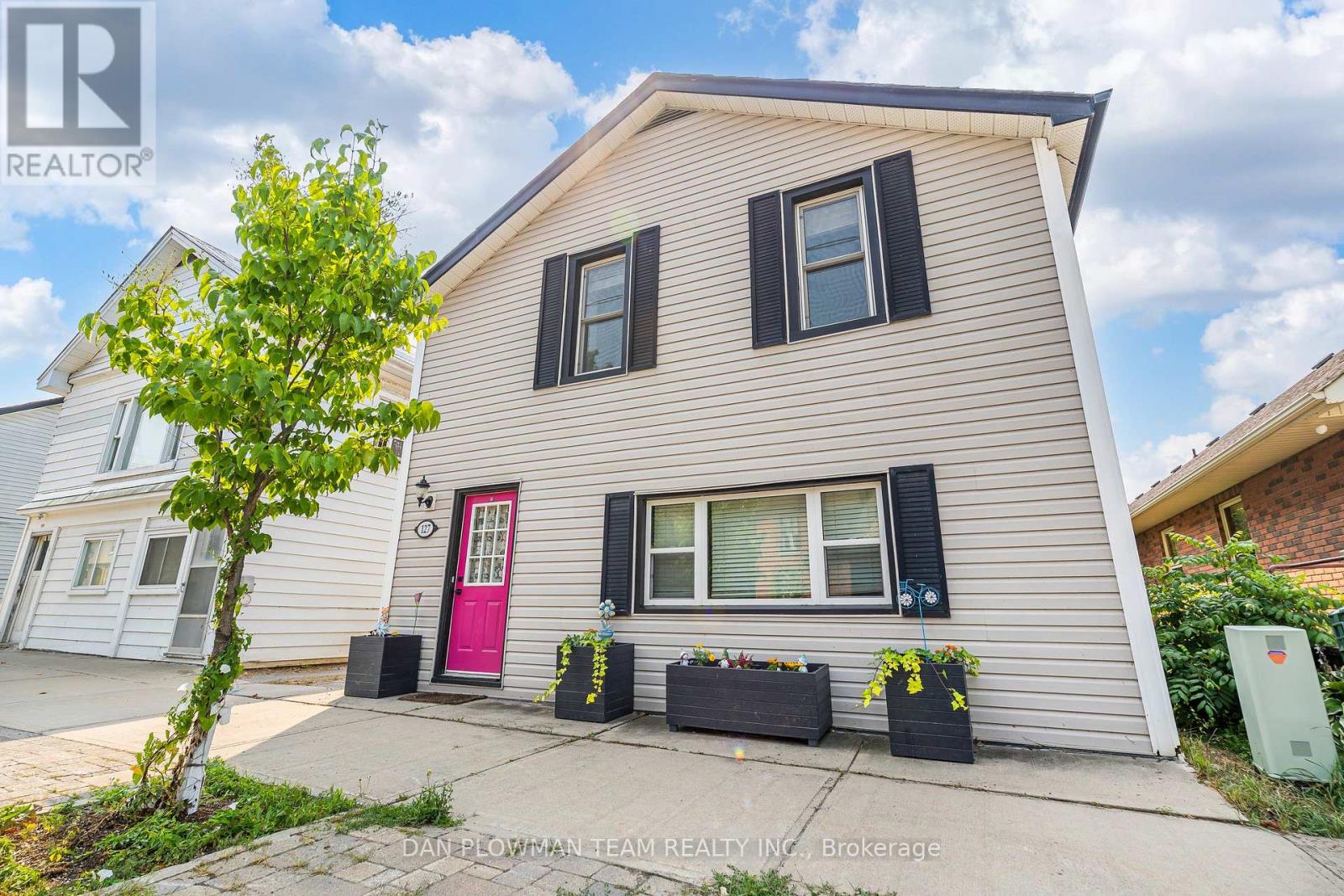 127 River Street, Brock, Ontario  L0C 1H0 - Photo 2 - N14094976