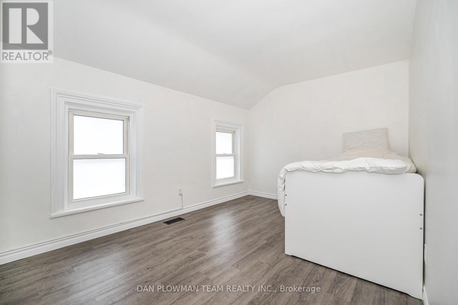 127 River Street, Brock, Ontario  L0C 1H0 - Photo 23 - N14094976
