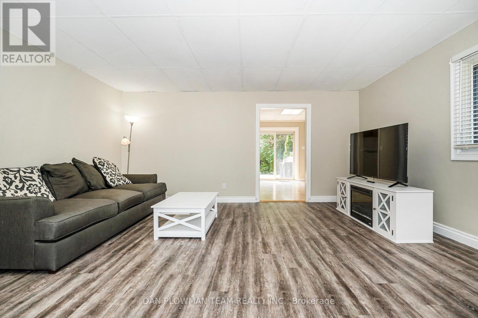 127 River Street, Brock, Ontario  L0C 1H0 - Photo 6 - N14094976