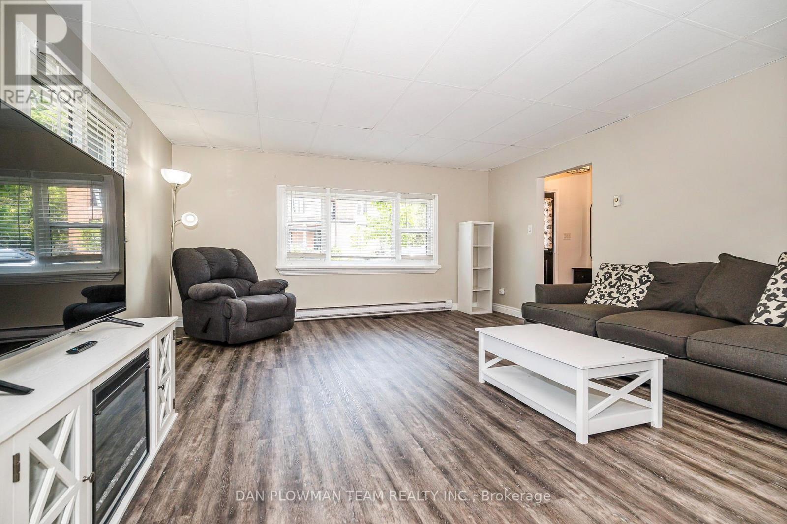127 River Street, Brock, Ontario  L0C 1H0 - Photo 7 - N14094976