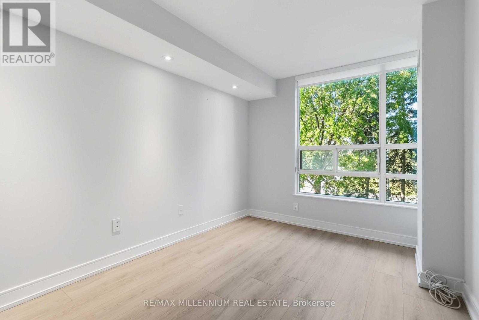 223 - 7805 Bayview Avenue, Markham, Ontario  L3T 7N1 - Photo 20 - N14095002