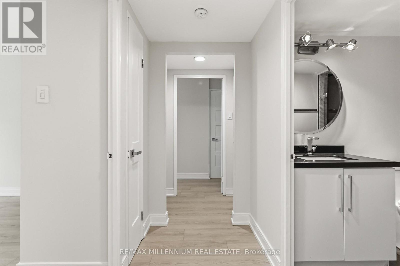 223 - 7805 Bayview Avenue, Markham, Ontario  L3T 7N1 - Photo 23 - N14095002