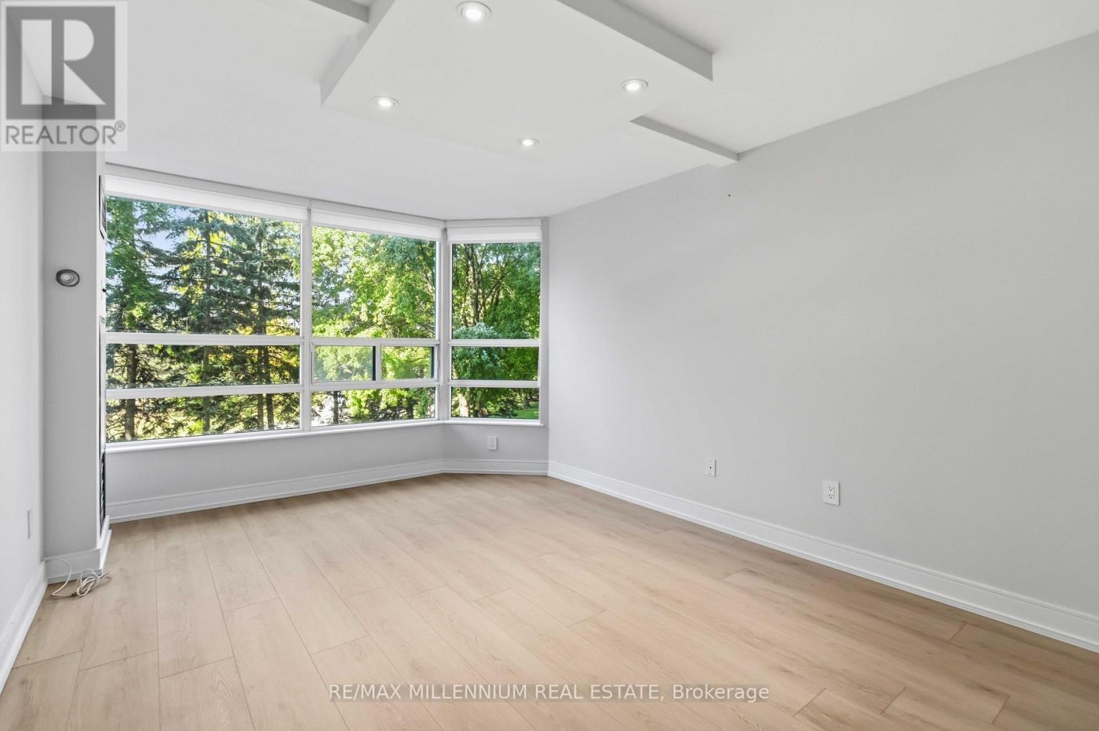 223 - 7805 Bayview Avenue, Markham, Ontario  L3T 7N1 - Photo 25 - N14095002