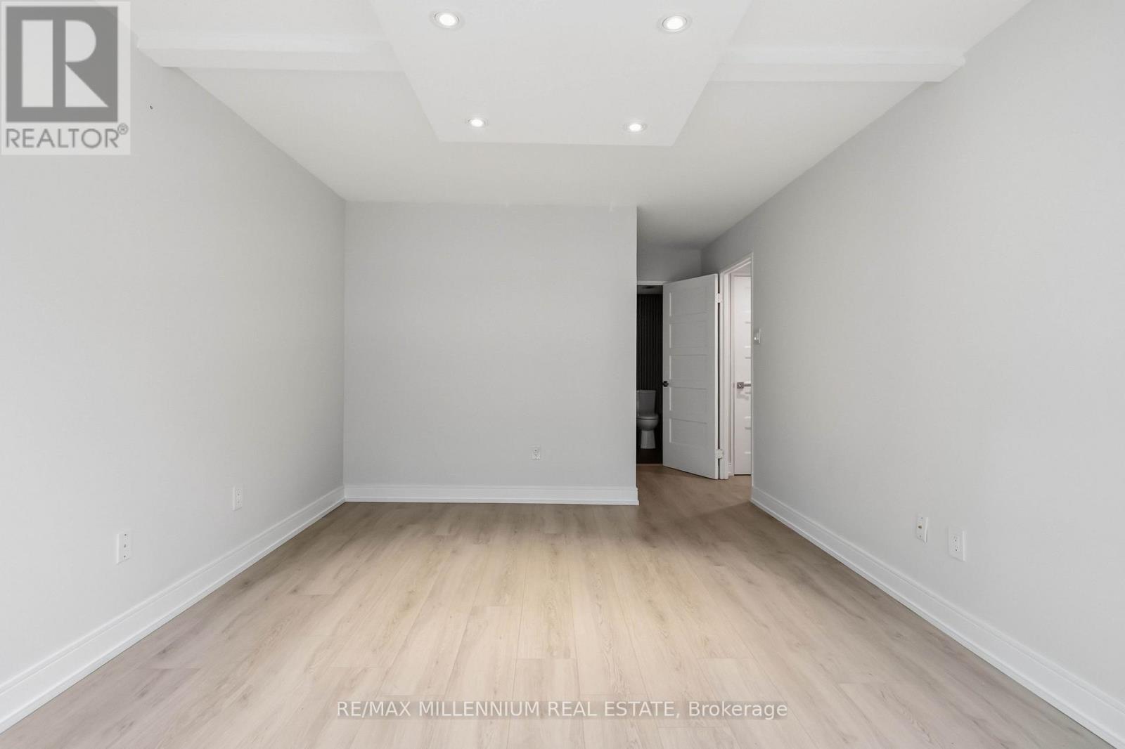 223 - 7805 Bayview Avenue, Markham, Ontario  L3T 7N1 - Photo 29 - N14095002
