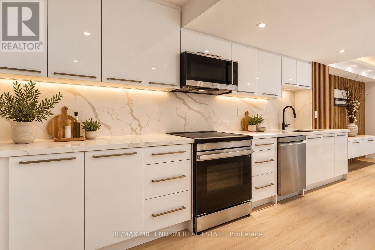 223 - 7805 Bayview Avenue, Markham, Ontario  L3T 7N1 - Photo 42 - N14095002