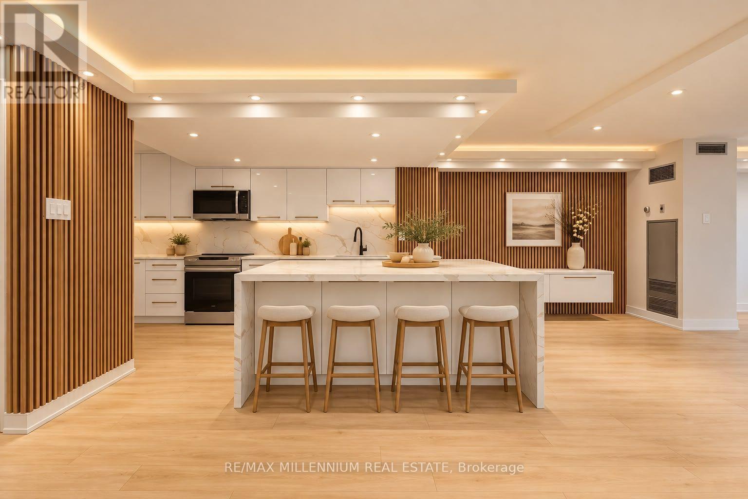 223 - 7805 Bayview Avenue, Markham, Ontario  L3T 7N1 - Photo 43 - N14095002