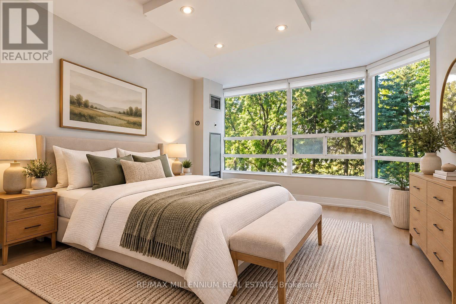 223 - 7805 Bayview Avenue, Markham, Ontario  L3T 7N1 - Photo 46 - N14095002