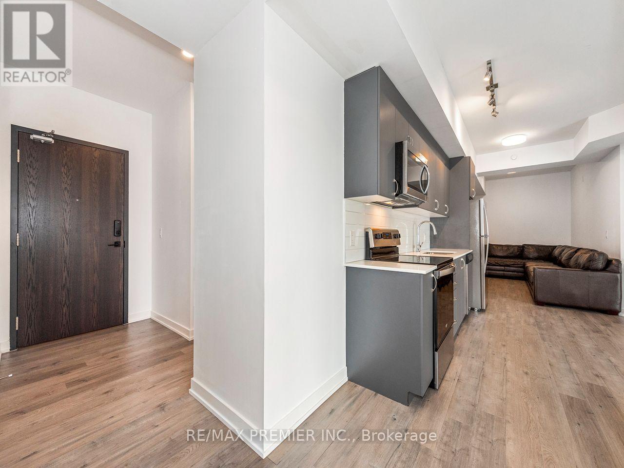 408 - 56 Lakeside Terrace, Barrie, Ontario L4M 7B9 - Photo 10 - S14094824