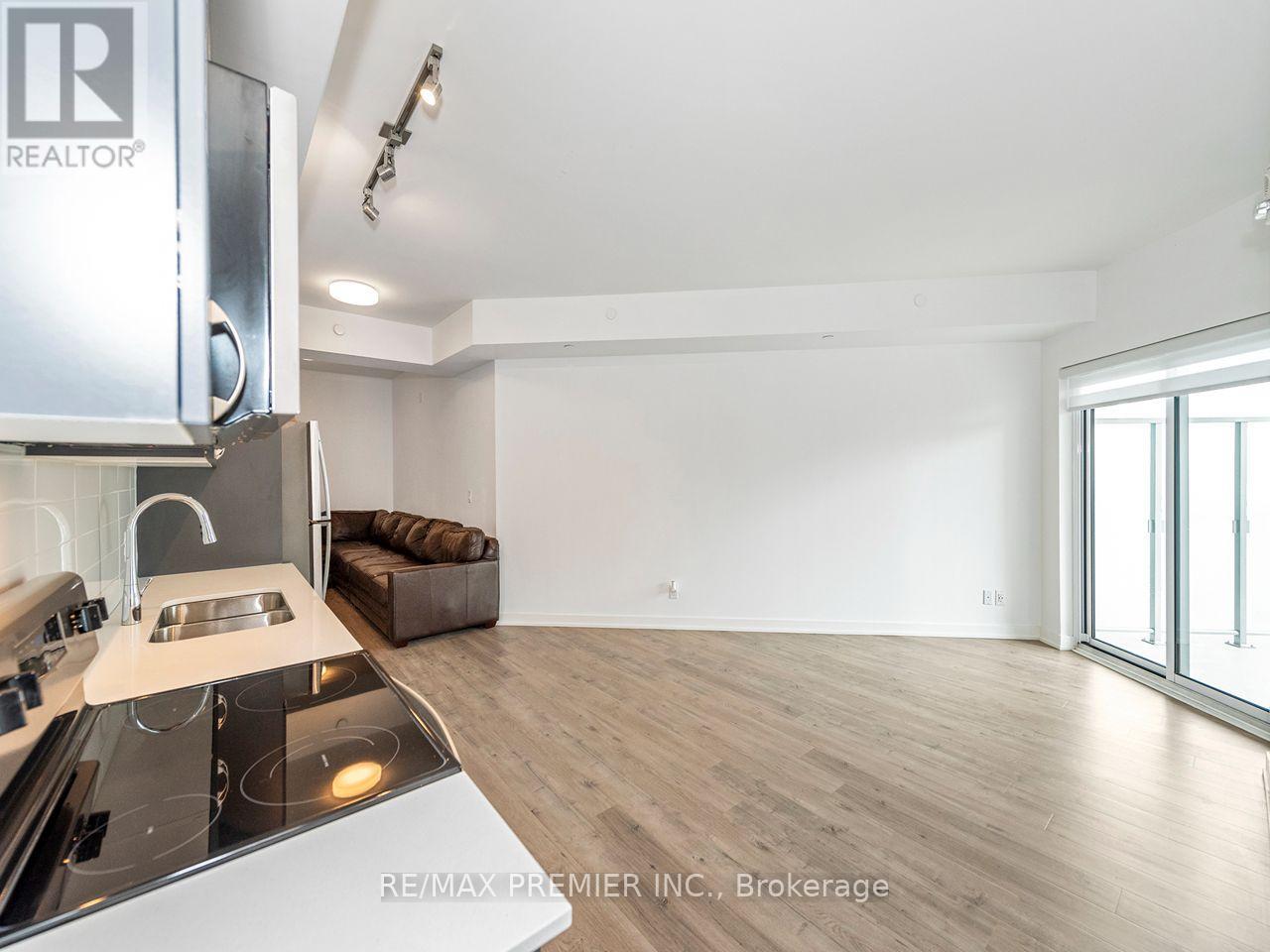 408 - 56 Lakeside Terrace, Barrie, Ontario L4M 7B9 - Photo 11 - S14094824