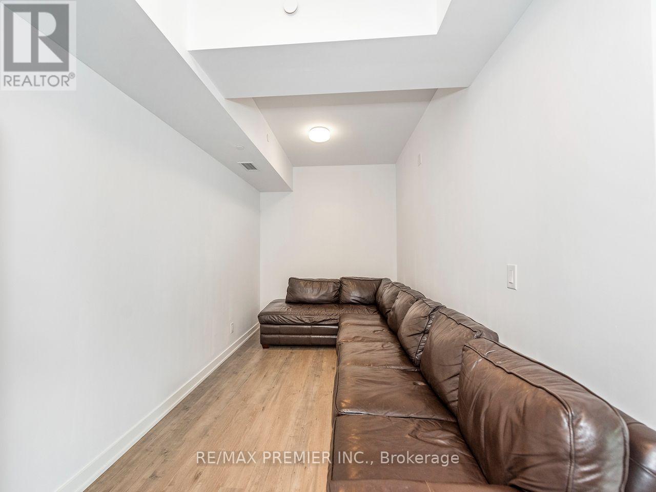 408 - 56 Lakeside Terrace, Barrie, Ontario L4M 7B9 - Photo 14 - S14094824