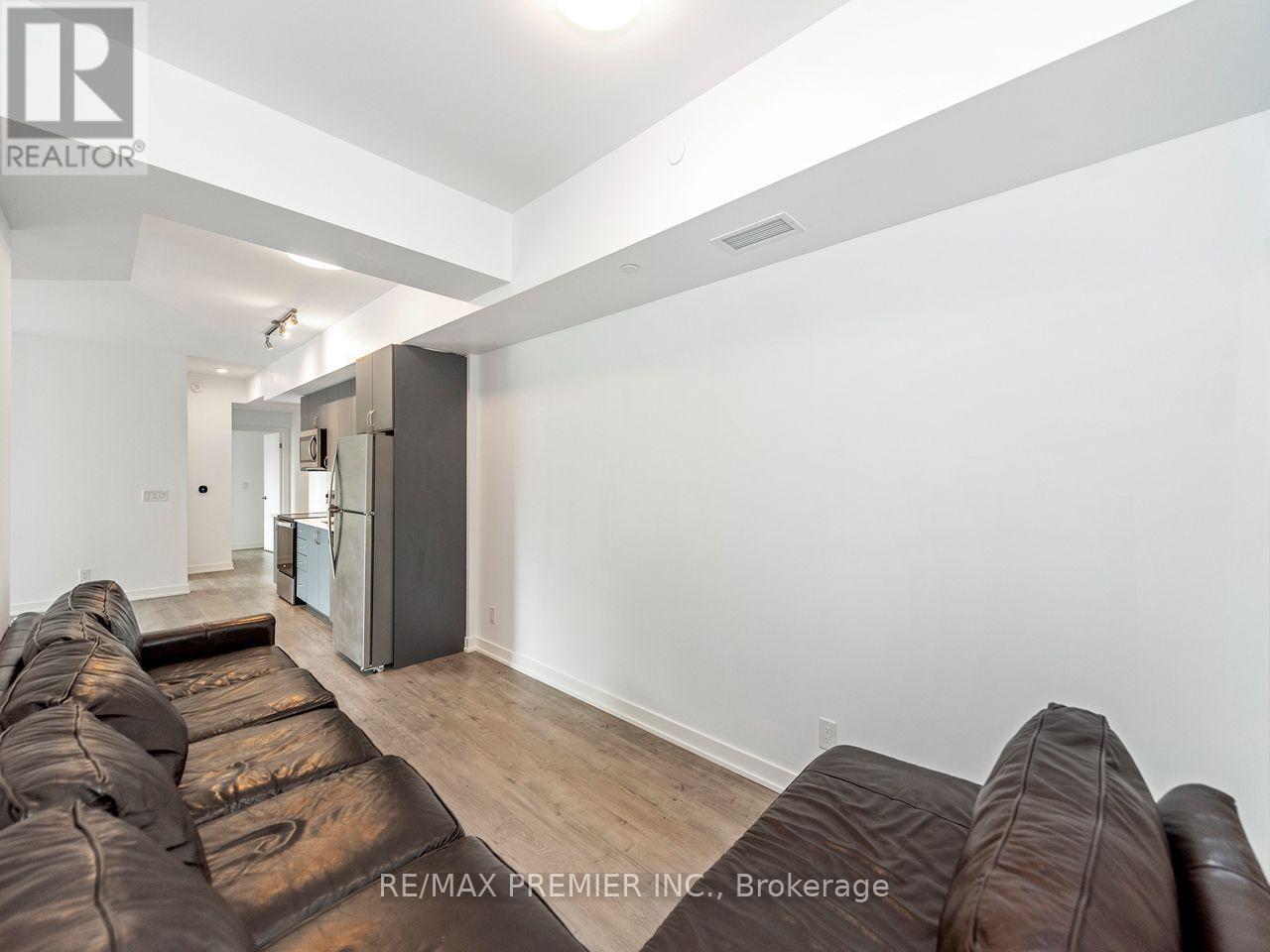 408 - 56 Lakeside Terrace, Barrie, Ontario L4M 7B9 - Photo 17 - S14094824