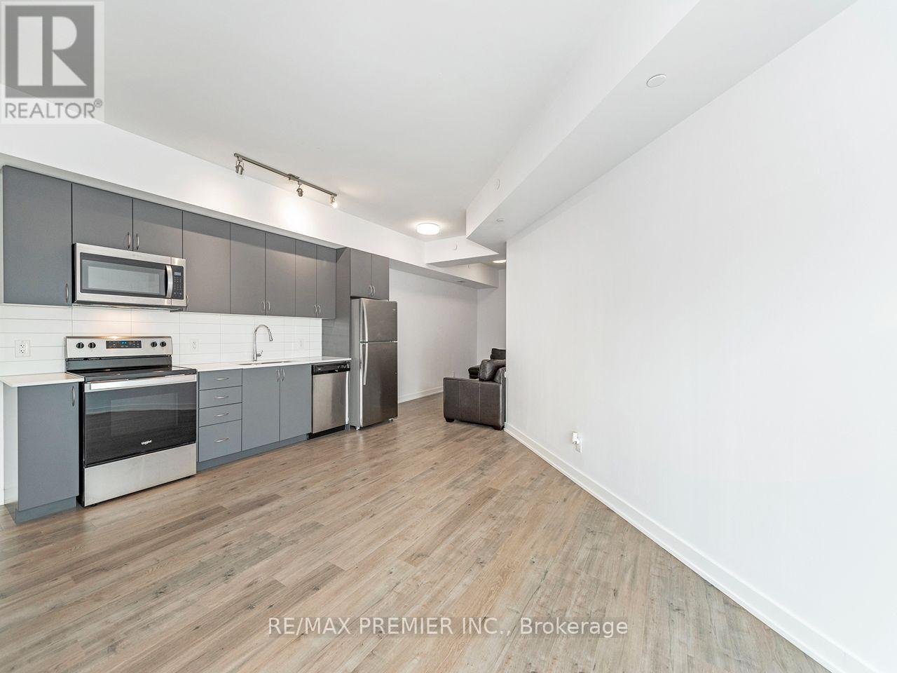 408 - 56 Lakeside Terrace, Barrie, Ontario L4M 7B9 - Photo 25 - S14094824