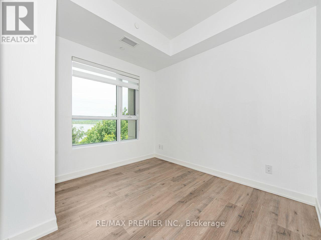 408 - 56 Lakeside Terrace, Barrie, Ontario L4M 7B9 - Photo 29 - S14094824