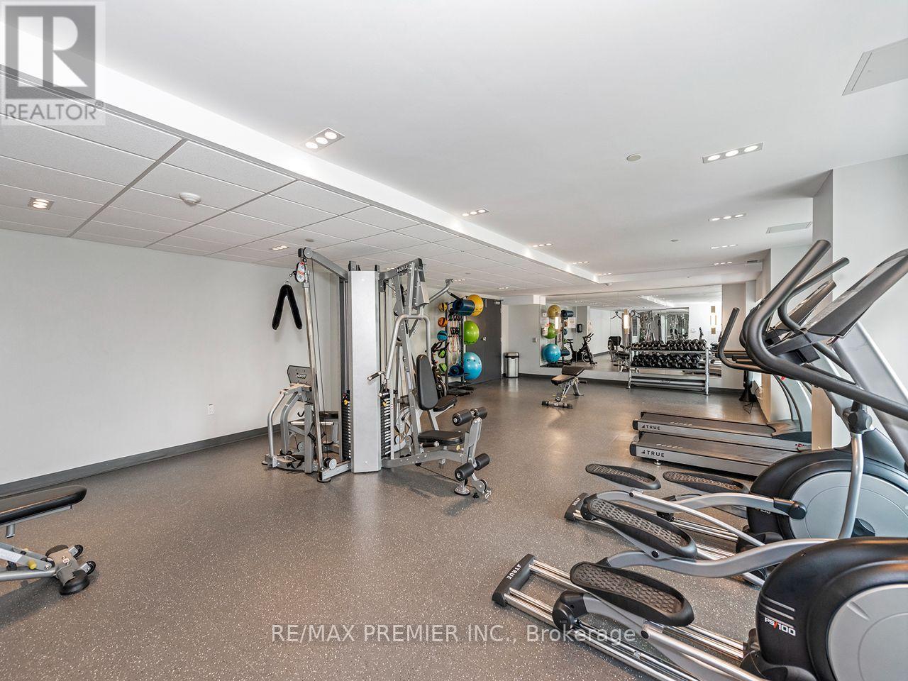 408 - 56 Lakeside Terrace, Barrie, Ontario L4M 7B9 - Photo 43 - S14094824