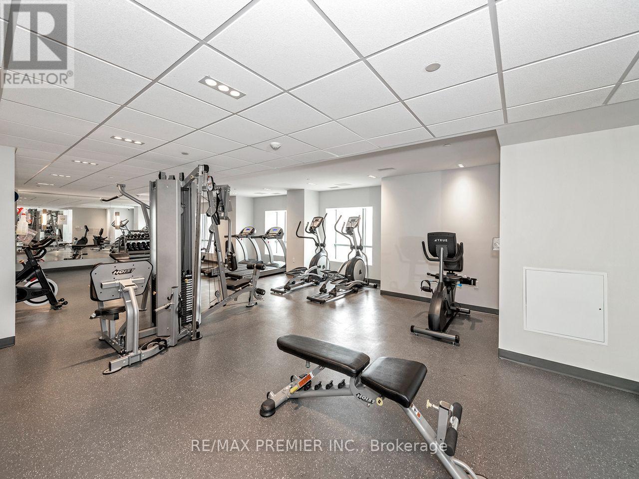 408 - 56 Lakeside Terrace, Barrie, Ontario L4M 7B9 - Photo 44 - S14094824
