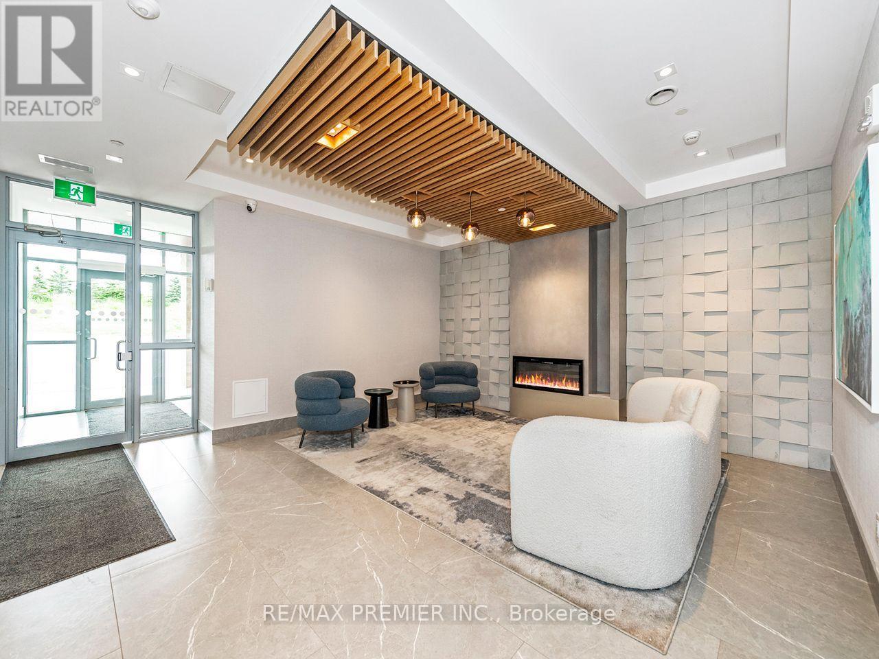 408 - 56 Lakeside Terrace, Barrie, Ontario L4M 7B9 - Photo 46 - S14094824