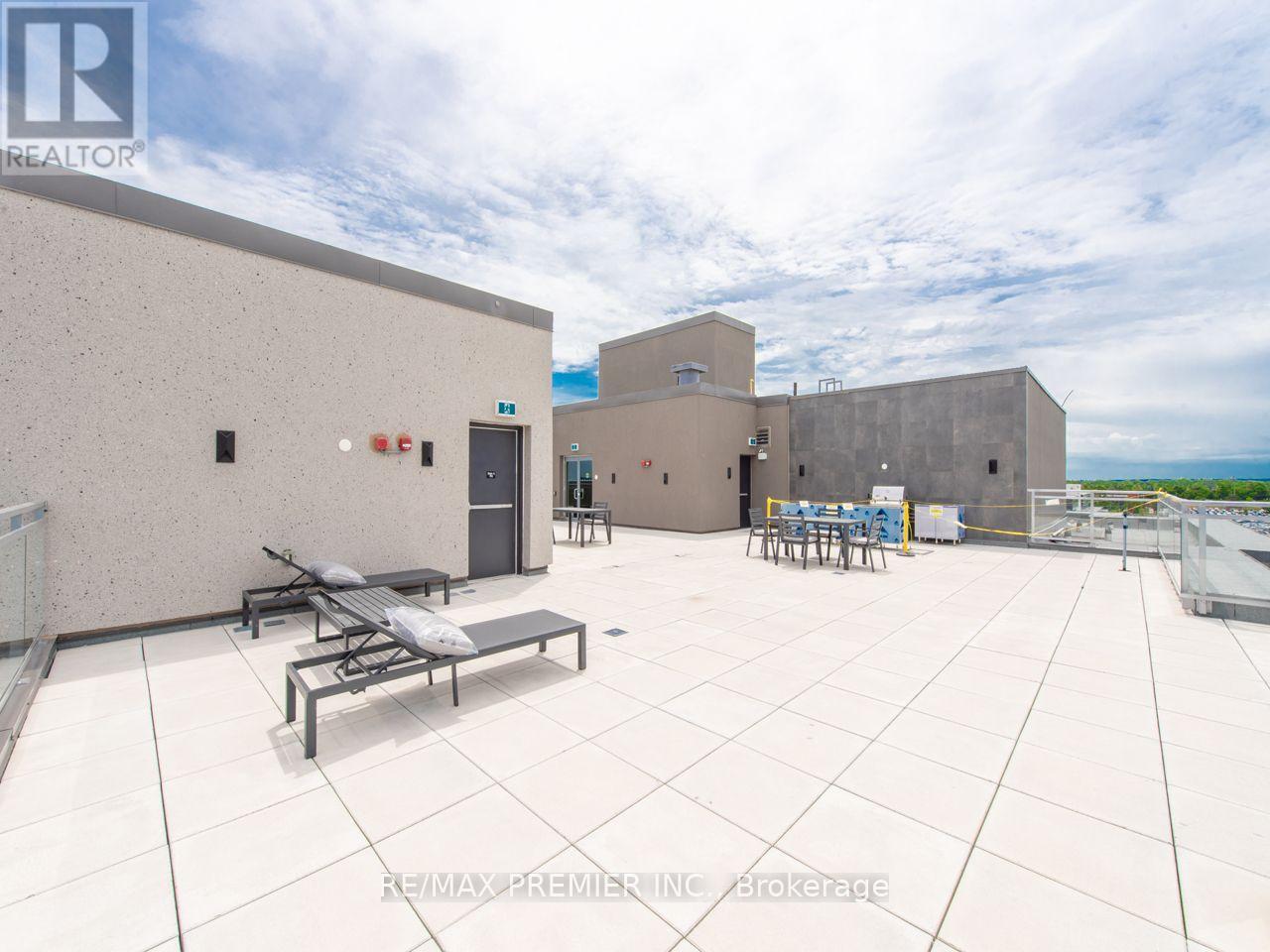 408 - 56 Lakeside Terrace, Barrie, Ontario L4M 7B9 - Photo 48 - S14094824