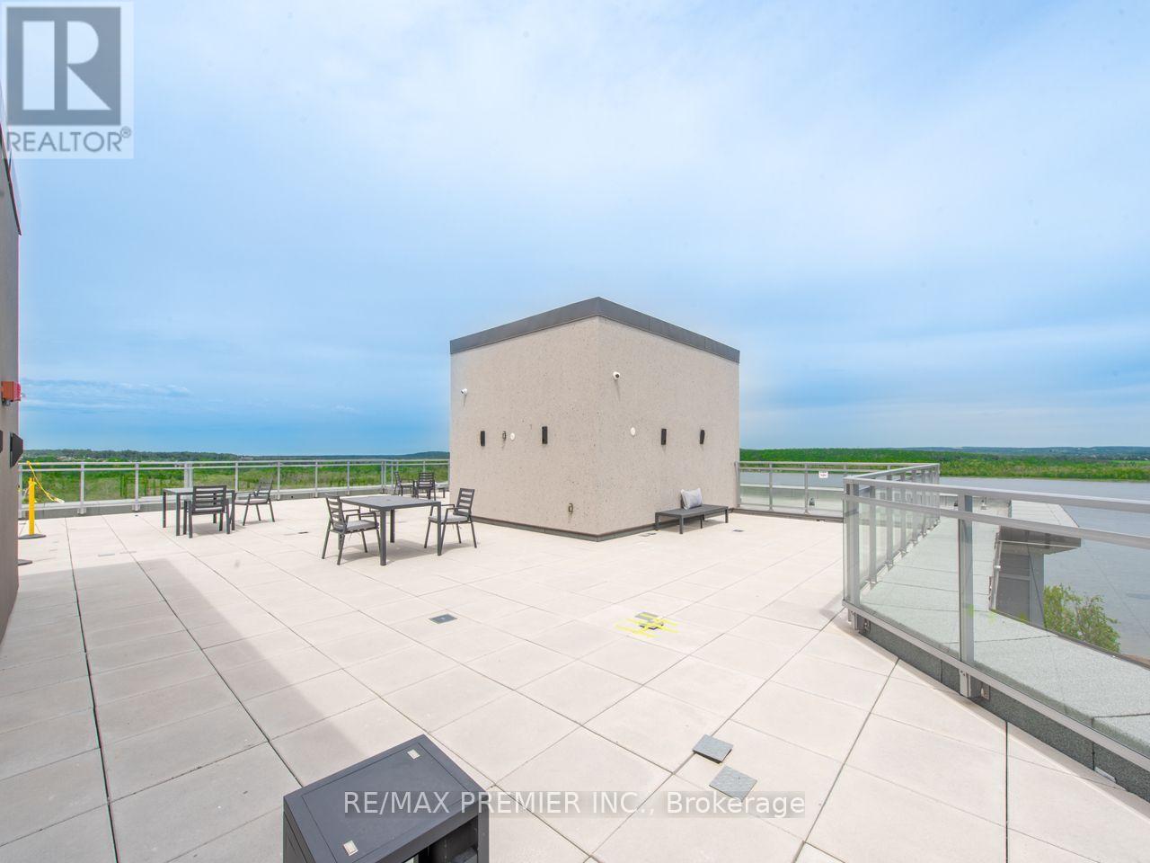 408 - 56 Lakeside Terrace, Barrie, Ontario L4M 7B9 - Photo 49 - S14094824