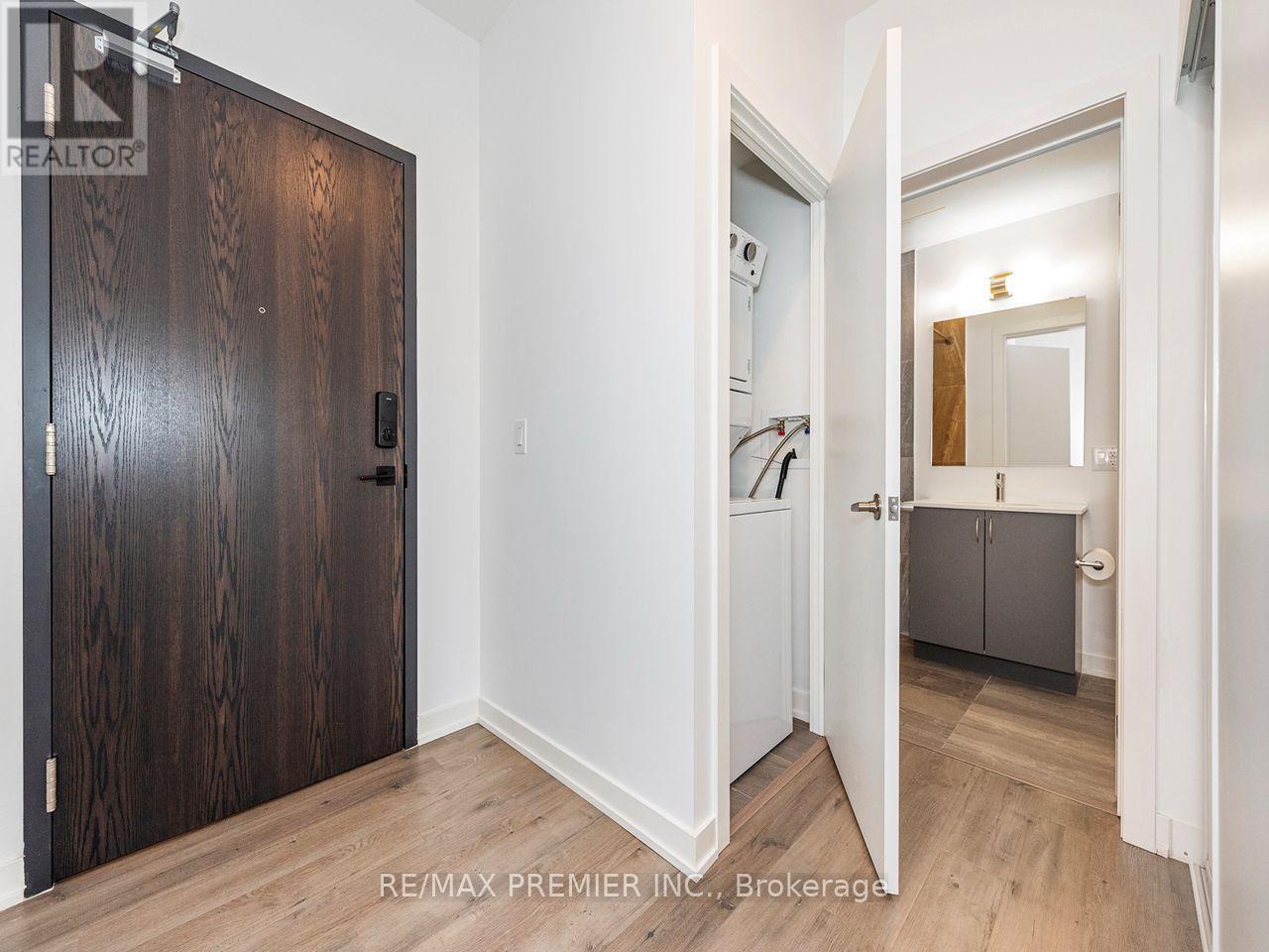 408 - 56 Lakeside Terrace, Barrie, Ontario L4M 7B9 - Photo 5 - S14094824