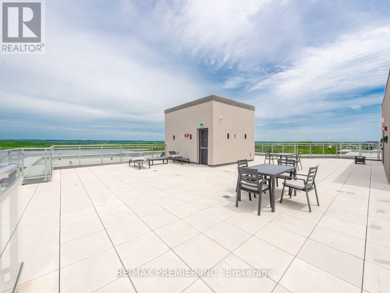 408 - 56 Lakeside Terrace, Barrie, Ontario L4M 7B9 - Photo 50 - S14094824