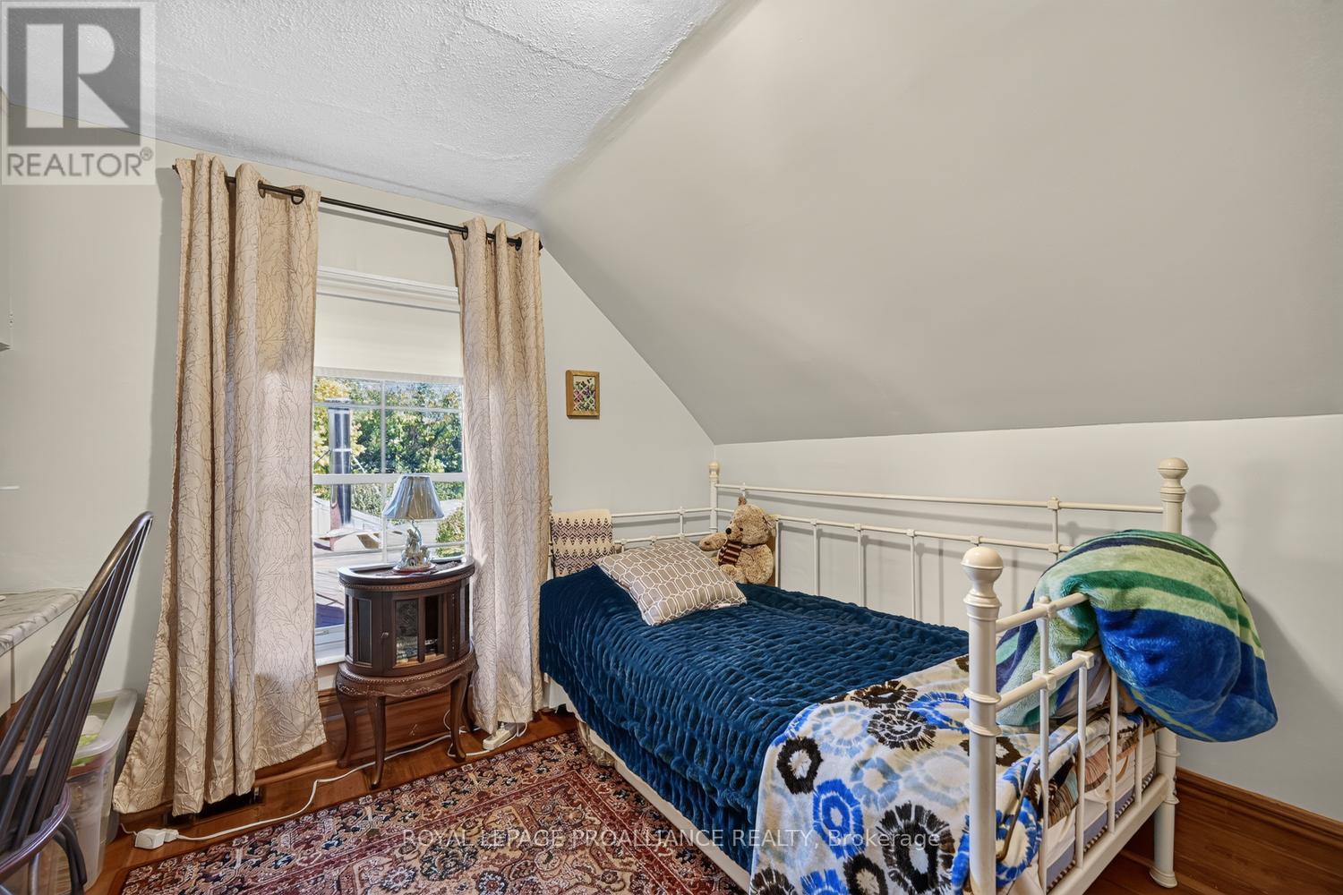 3535 Blair Road, Elizabethtown-Kitley, Ontario  K0E 1M0 - Photo 23 - X14029918