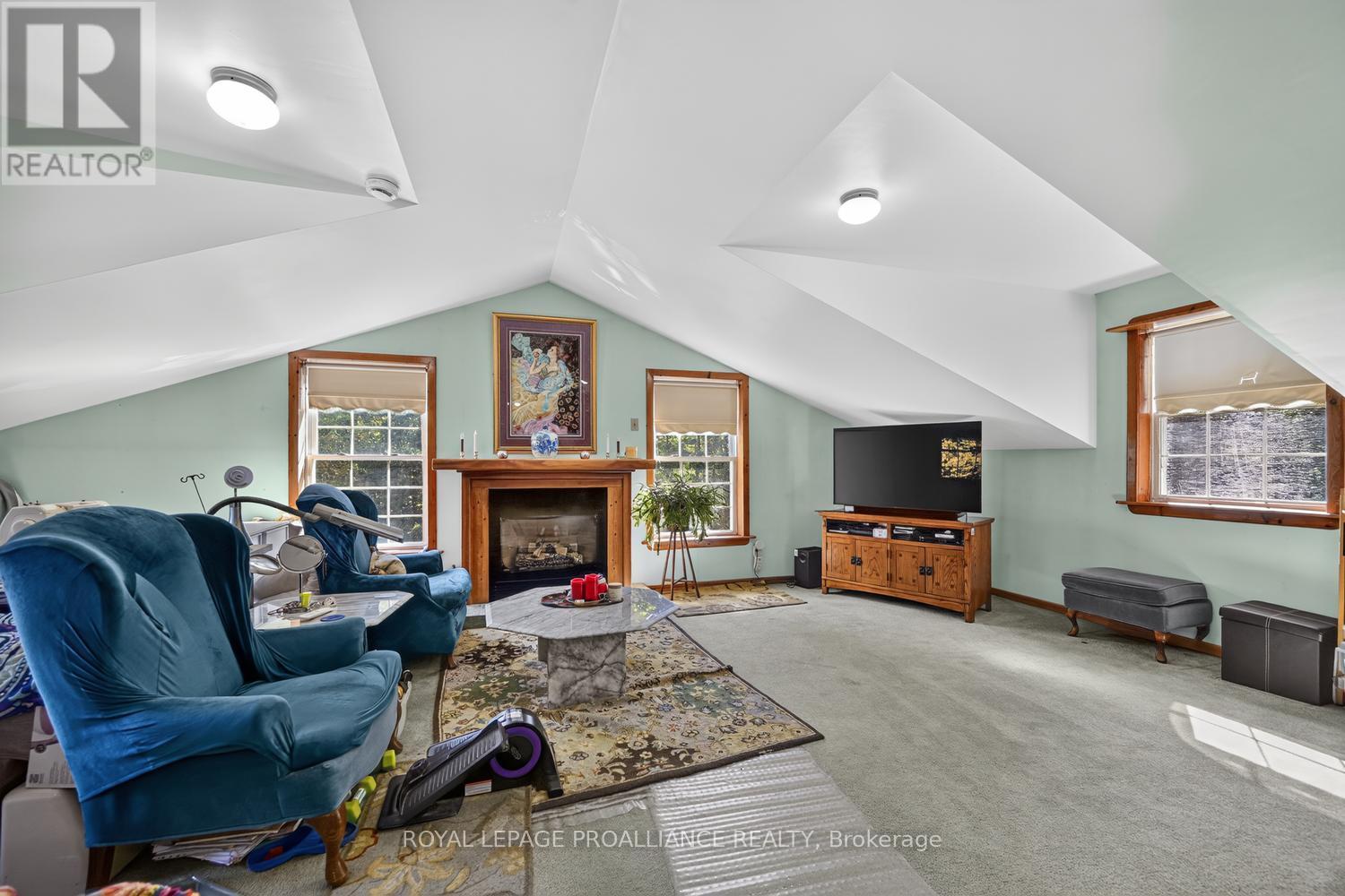 3535 Blair Road, Elizabethtown-Kitley, Ontario  K0E 1M0 - Photo 26 - X14029918