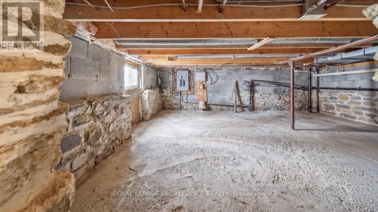 3535 Blair Road, Elizabethtown-Kitley, Ontario  K0E 1M0 - Photo 28 - X14029918