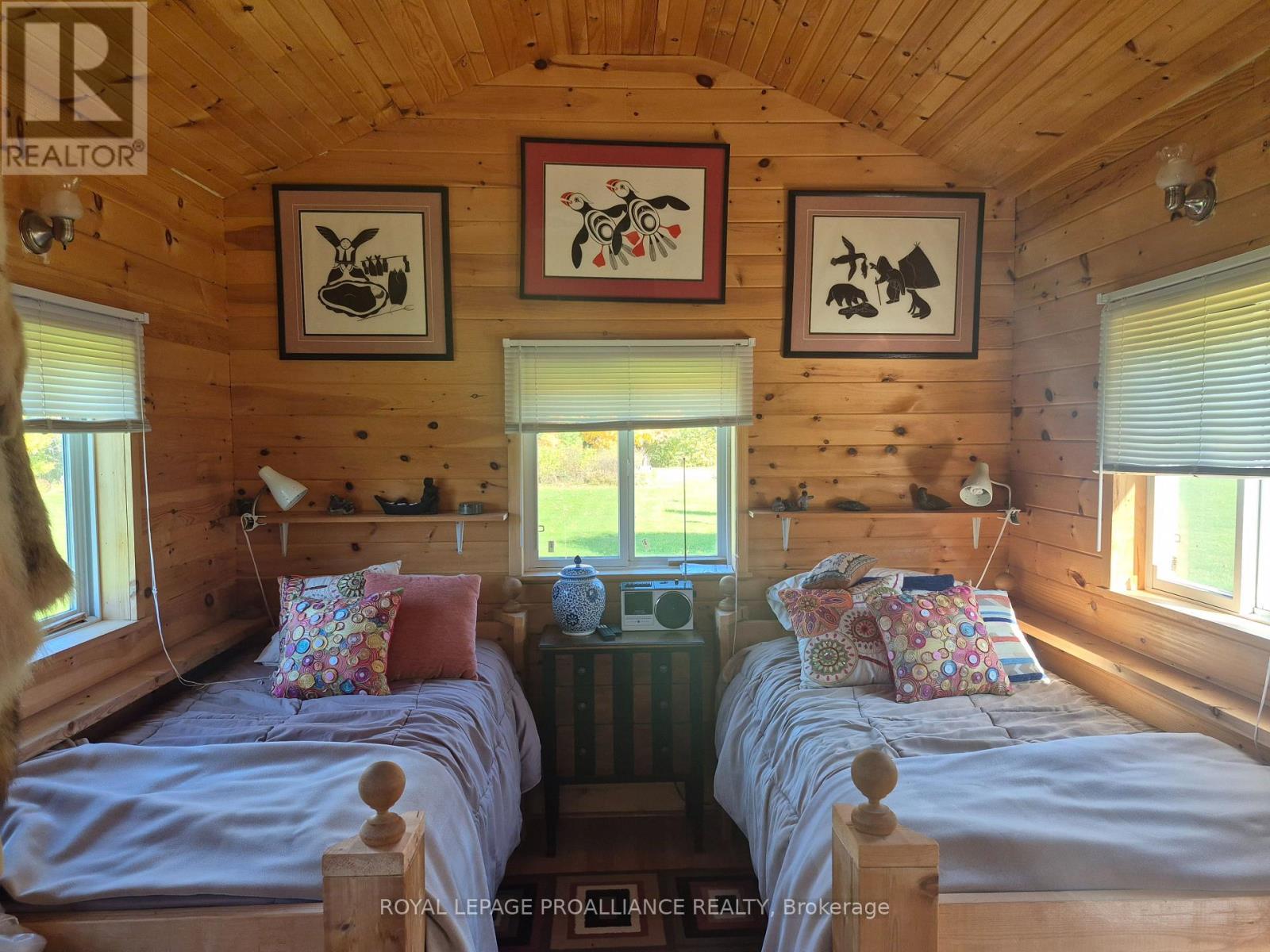 3535 Blair Road, Elizabethtown-Kitley, Ontario  K0E 1M0 - Photo 35 - X14029918