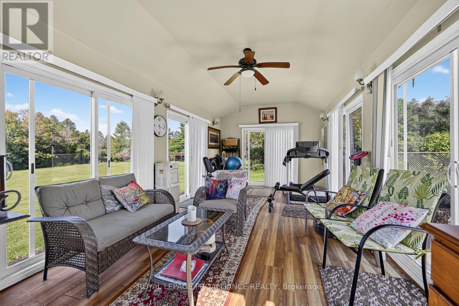 3535 Blair Road, Elizabethtown-Kitley, Ontario  K0E 1M0 - Photo 32 - X14029918