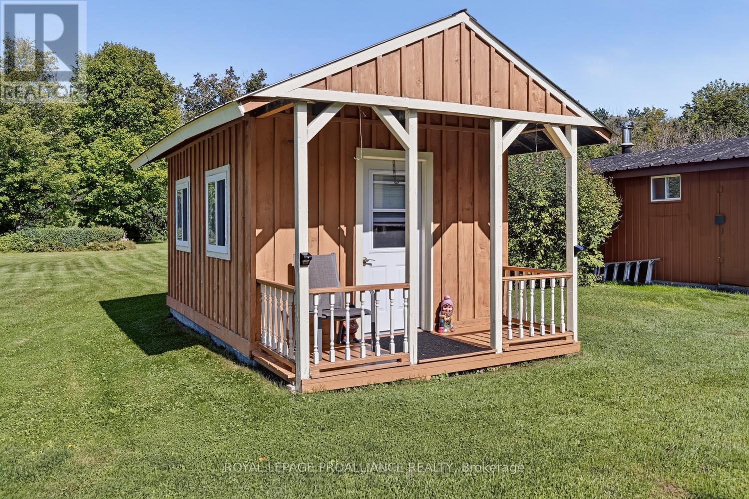 3535 Blair Road, Elizabethtown-Kitley, Ontario  K0E 1M0 - Photo 34 - X14029918