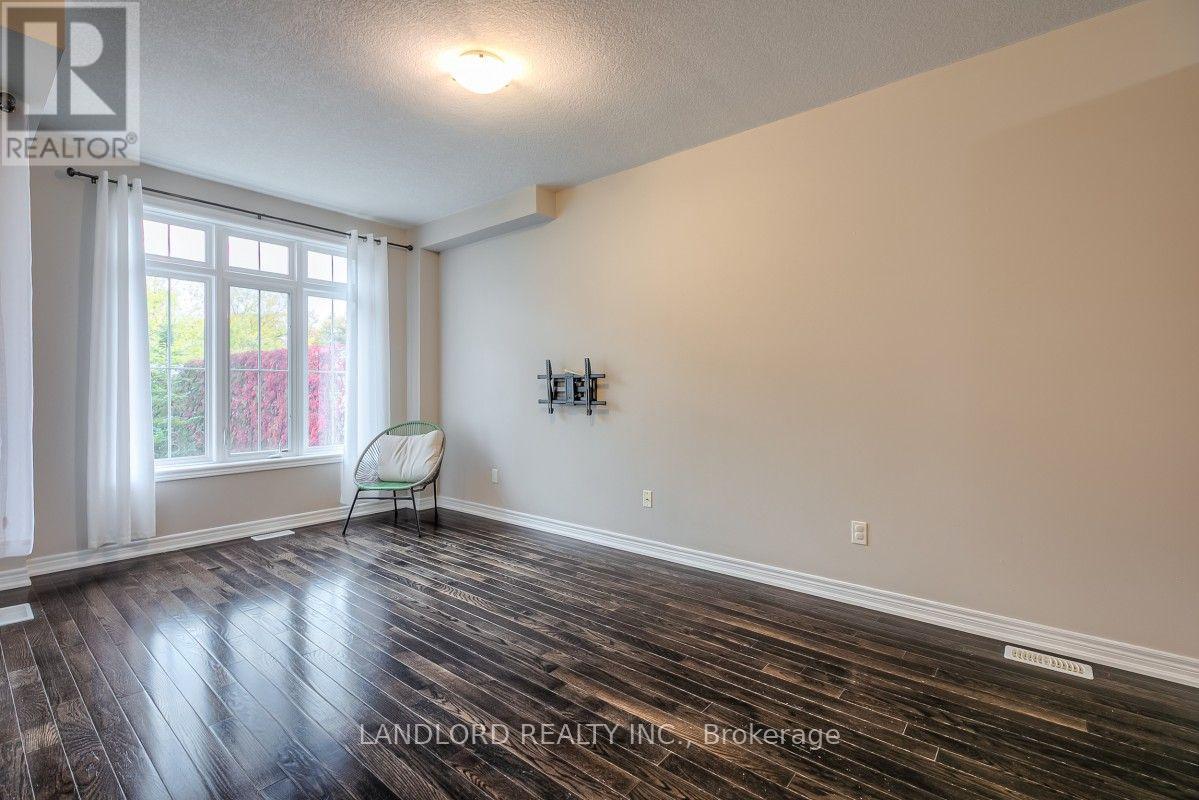 28 - 181 Plains Road W, Burlington, Ontario  L7T 0B1 - Photo 10 - W14094812