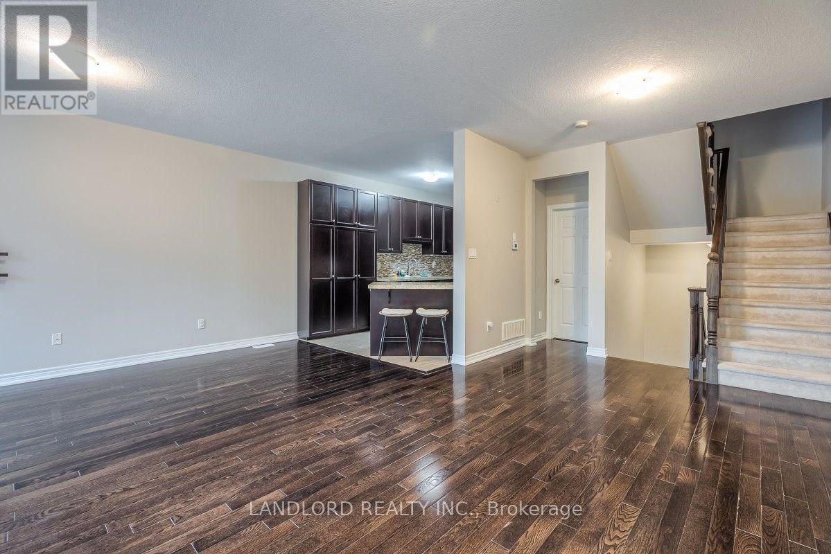 28 - 181 Plains Road W, Burlington, Ontario  L7T 0B1 - Photo 12 - W14094812